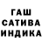 ГАШ хэш Wafelka Nya
