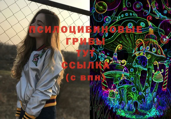 винт Медногорск