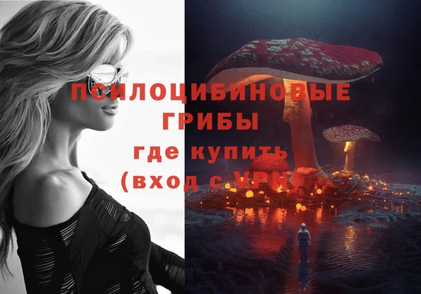 мдма Магас